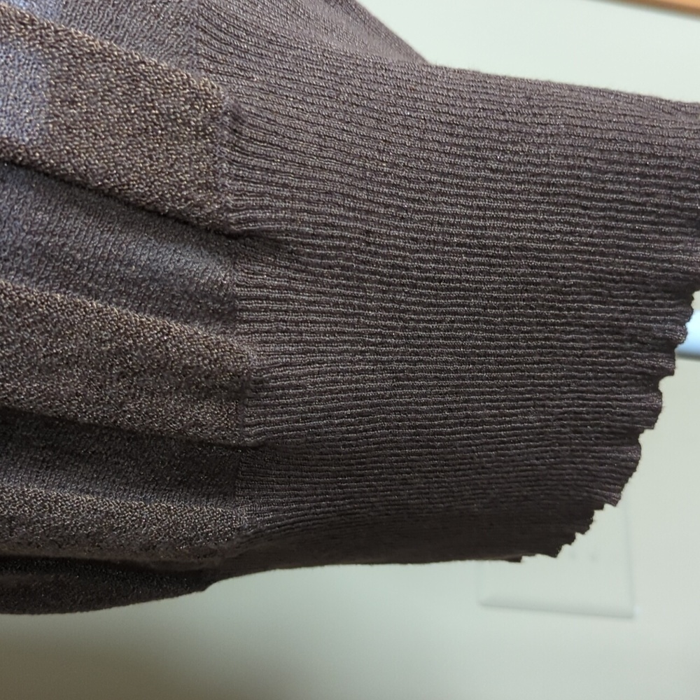 Cache Top - Picture 8 of 8